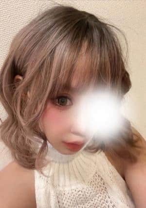 牧野つくしの画像