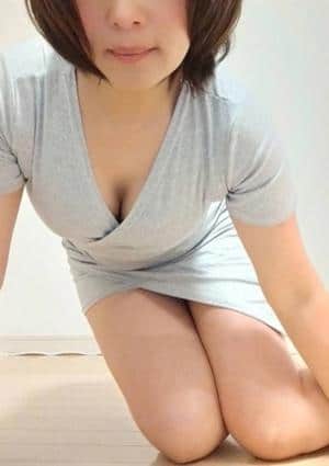 木内あきの画像