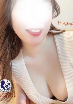 高杉 ひなの【店長】の画像