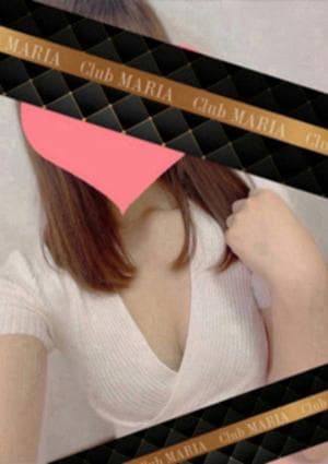 神谷　しずくの画像