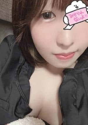 天宮紗蘭の画像