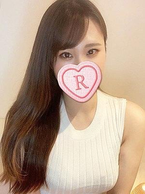 赤坂れんの画像