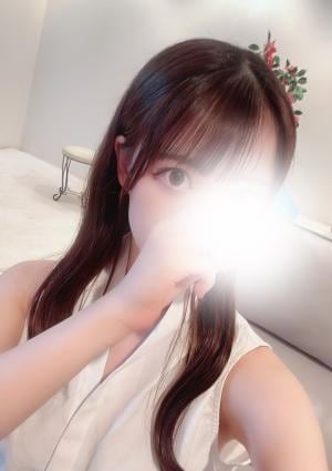 白石 こゆきの画像