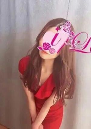 生見（ぬくみ）の画像