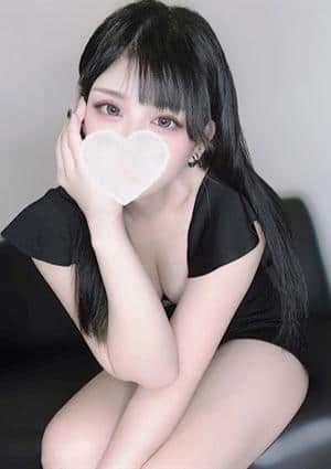 神楽なぎの画像