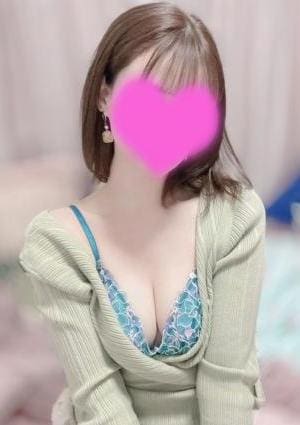 えれな〖沼津〗の画像