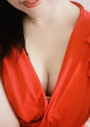 千葉あきの画像