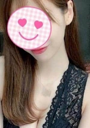 タピオカの画像