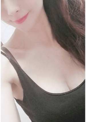 柏木さくらの画像