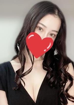 一ノ瀬 奈々の画像