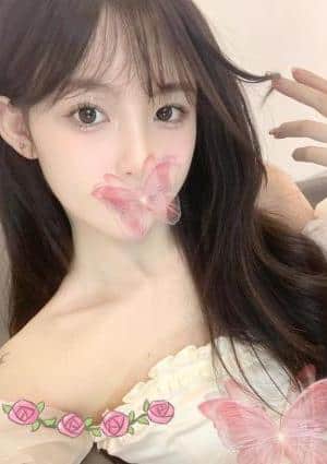 新人：ゆいちゃんの画像