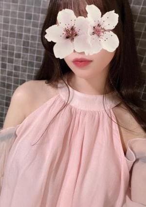 みつきちゃんの画像