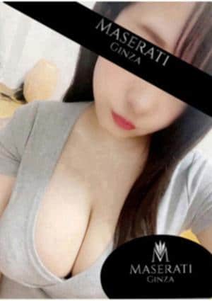 吉瀬 結子の画像