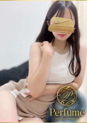 藤崎さくの画像