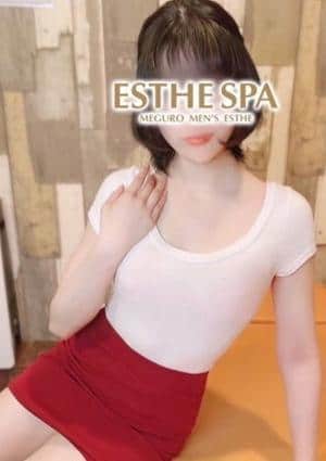 蓮見 ゆきの画像