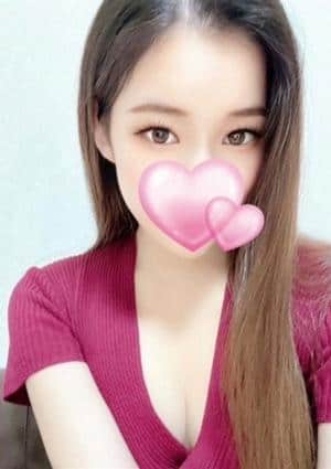 吉野　りのの画像