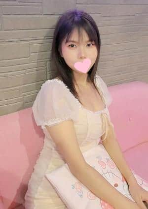 奈々ちゃんの画像