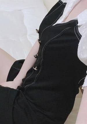 輪花 りんかの画像