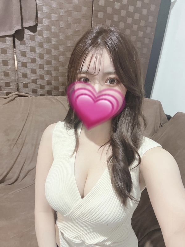 夢咲あすかの画像