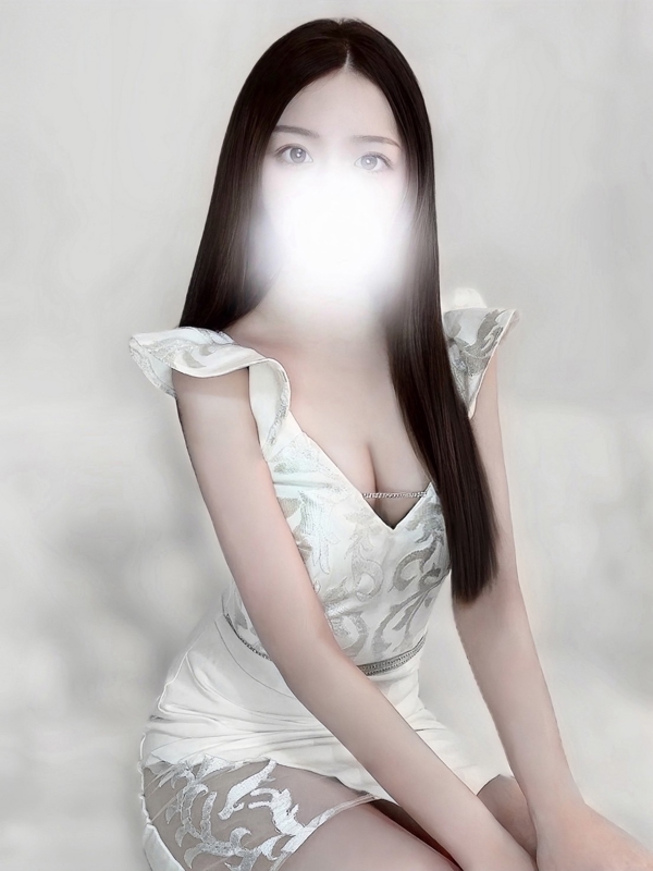 綾鷹ちゃちゃの画像