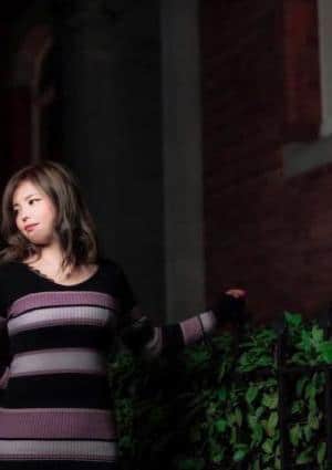 天音　まいかの画像