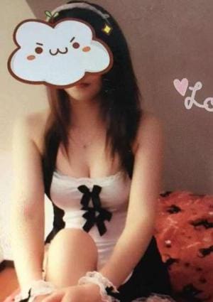 えみちゃんの画像