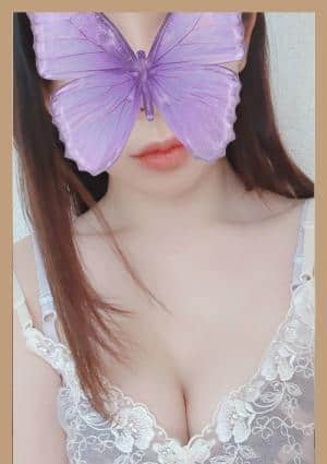 竹内 あかりの画像