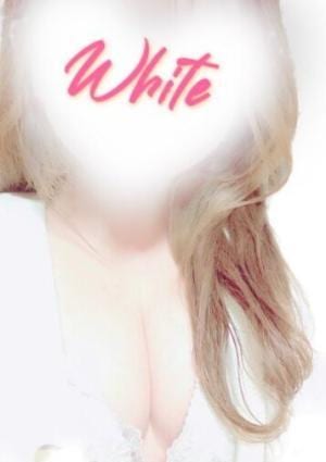 エマ★本日入店の画像