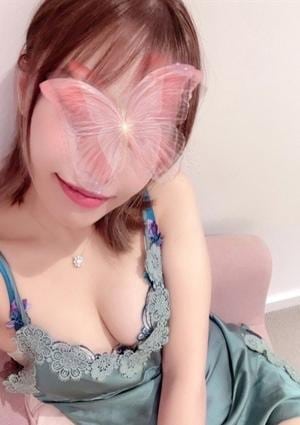 じゅんなの画像