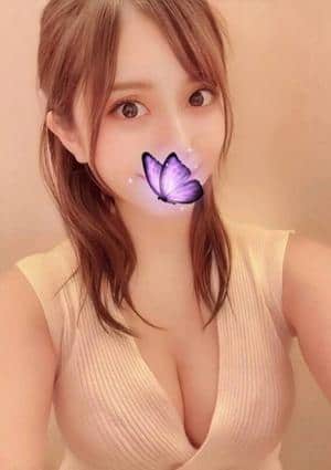 星乃めるの画像