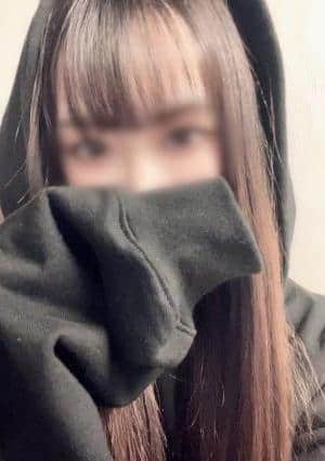 遠藤 ゆきのの画像