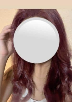 ニューハーフ【なな】の画像