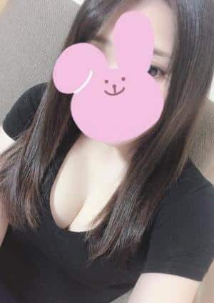 兎丸みつりの画像