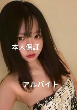 リリちゃんの画像