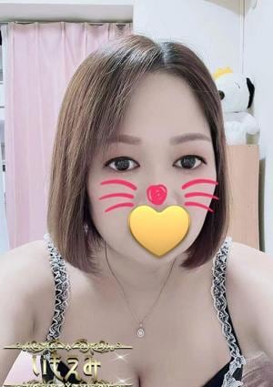 せなちゃんの画像