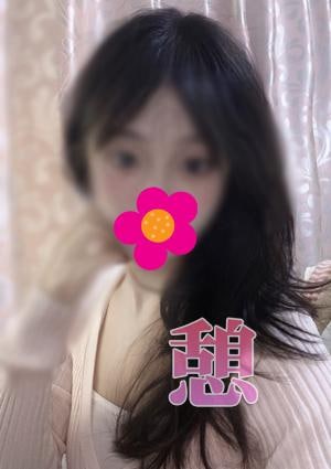 まるみちゃんの画像