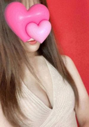 藤井さらの画像