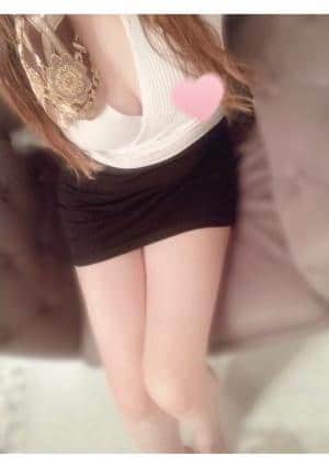 伏見すみれの画像