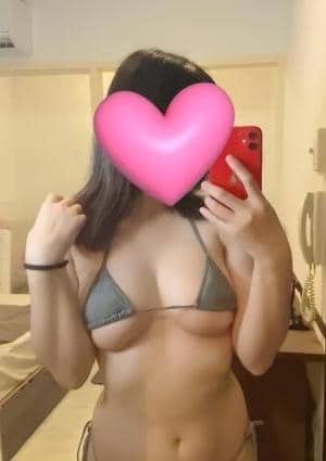 めめセラピストの画像