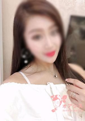 ななちゃんの画像