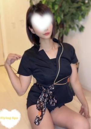 堀北セナの画像