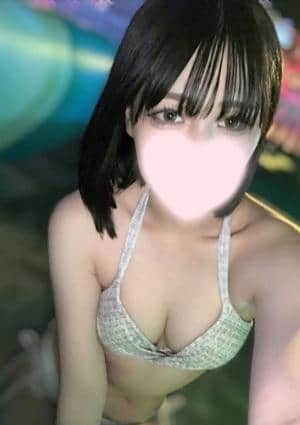 百瀬 マリアの画像