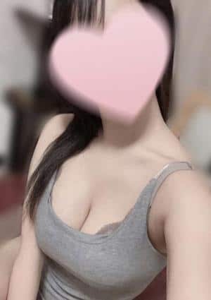 森田りこの画像