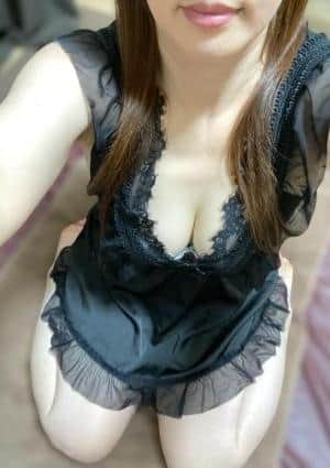 山川　春美の画像