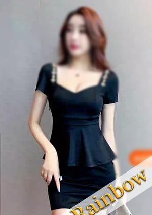 トモちゃんの画像