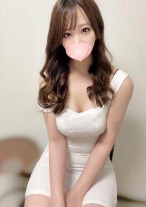 かなめ【超癒し系♡S級美女】の画像