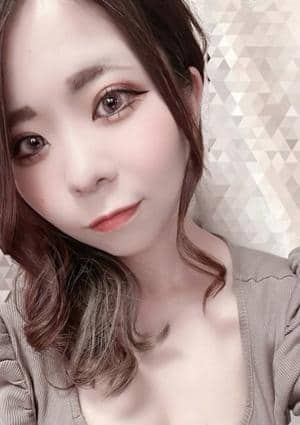 北条リルカの画像