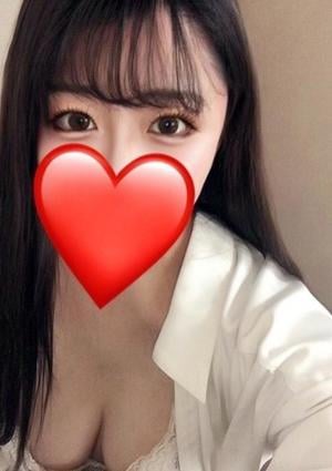 柴田まりなの画像