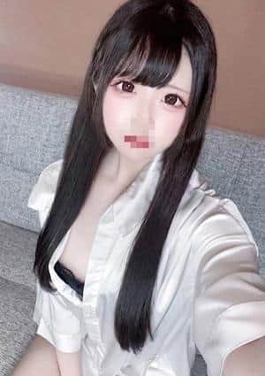 橘なずなの画像