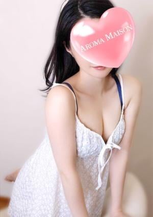 樋口つかさの画像